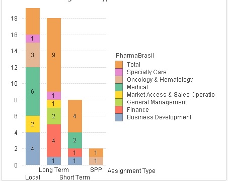 Bar Chart.jpg